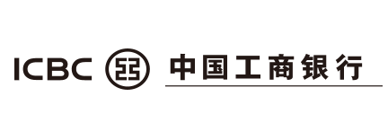 工商銀行