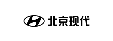 北京現代
