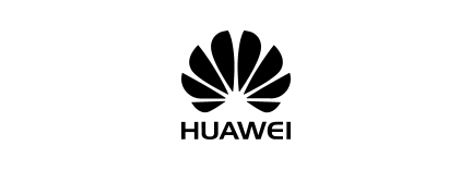 華為