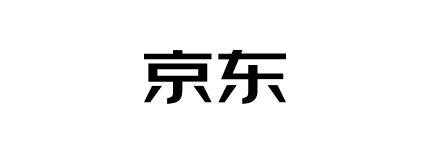 京東