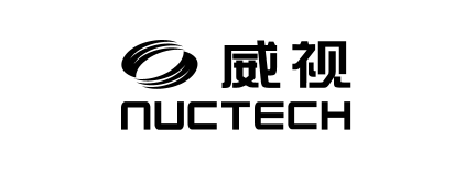 同方威視