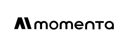 Momenta