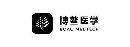 博鰲醫(yī)學