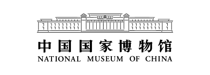 國家博物館