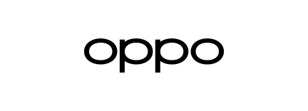 O PPO